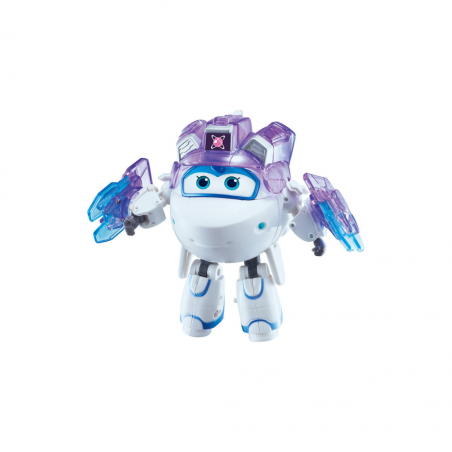 Transforming Astra & Ball HighTech Power EU760967