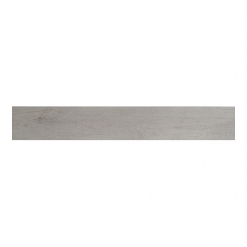 Tile 15x90 cm FS159210 9.5mm Light Grey