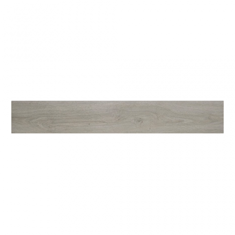 Tile 15x90 cm FS159206 9.5mm Grey Tile 15x90 cm FS159206 9.5mm Grey