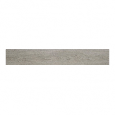 Tile 15x90 cm FS159206 9.5mm Grey