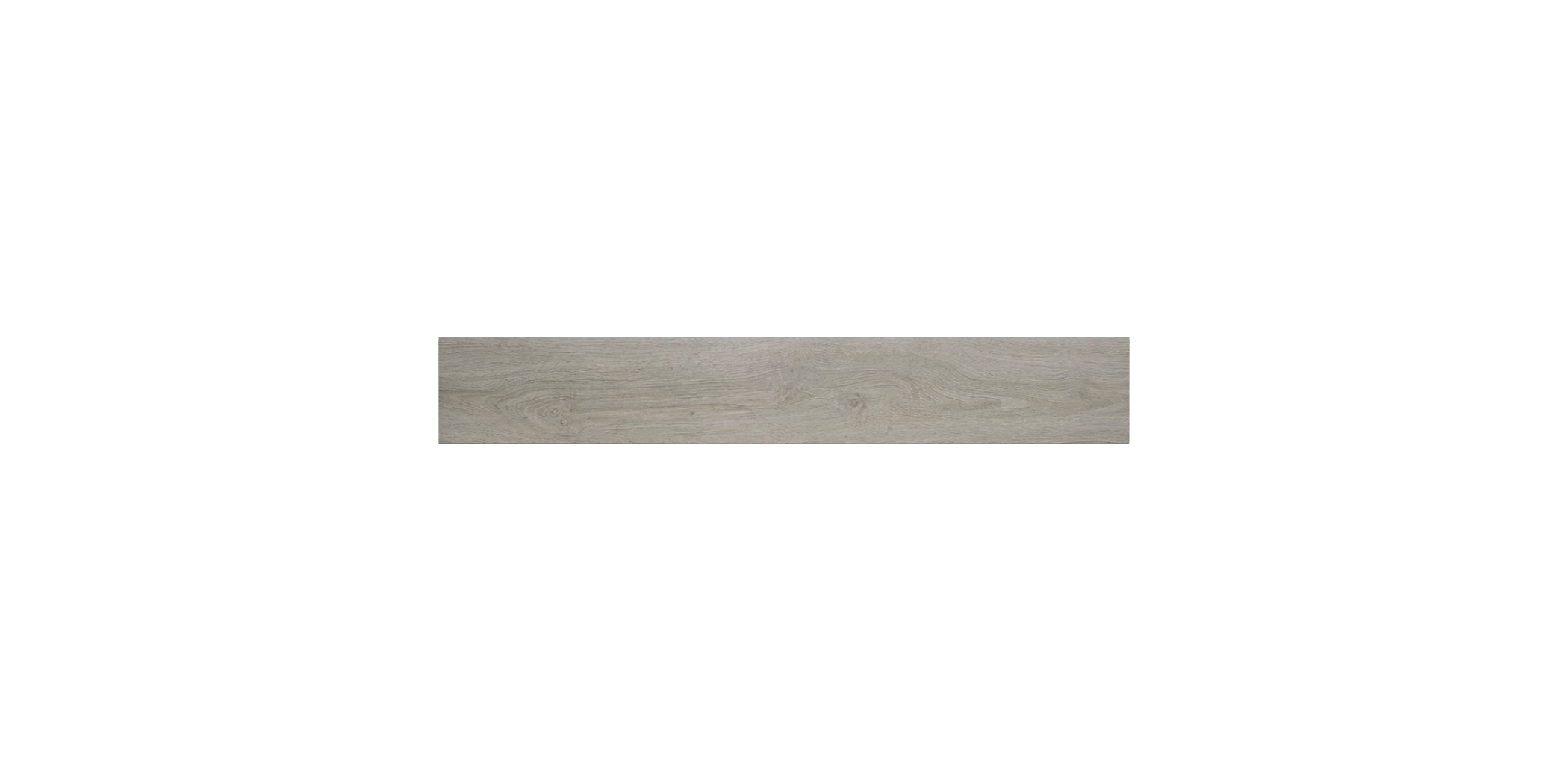 Tile 15x90 cm FS159206 9.5mm Grey