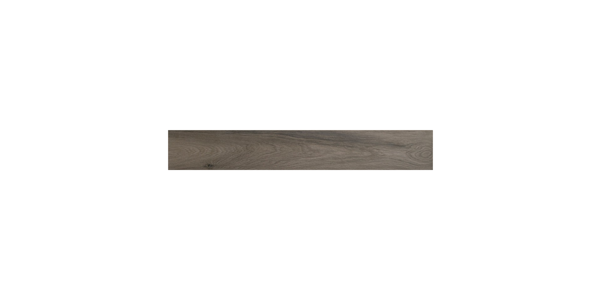 Tile 15x90 cm FS159201 9.5mm Dark Grey