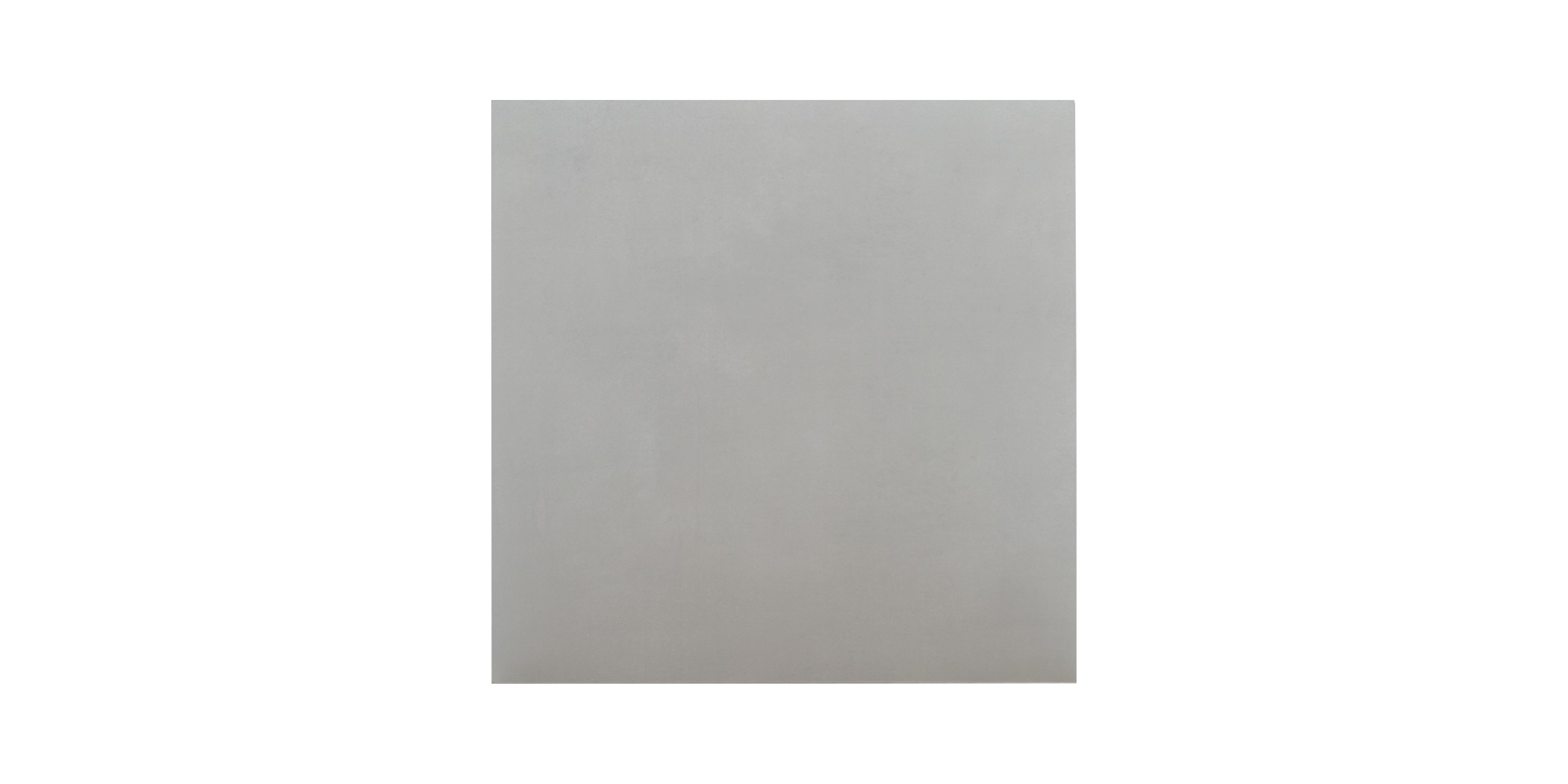 Floor Tiles 60x60 cm Cement Grey