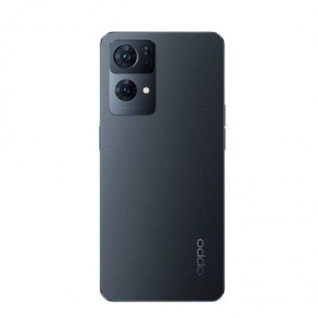 OPPO Reno 7 Pro Black
