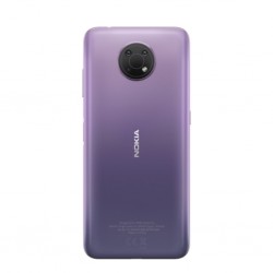 Nokia G10 TA-1334 DS Purple