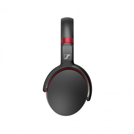 Sennheiser ANC Wireless Headphone HD458BT