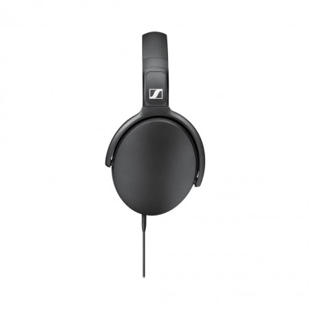 Sennheiser Over-ear Headphone HD400S