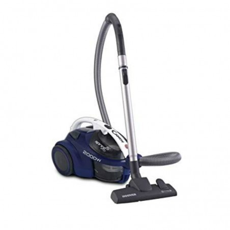 Candy CSE2001 001 Sprint Evo Blue 1.5L Bagless