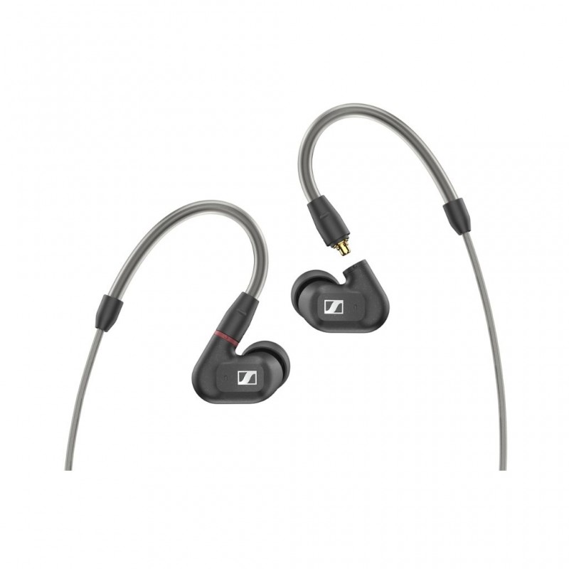 Sennheiser In ear Headphone Audiophile IE300