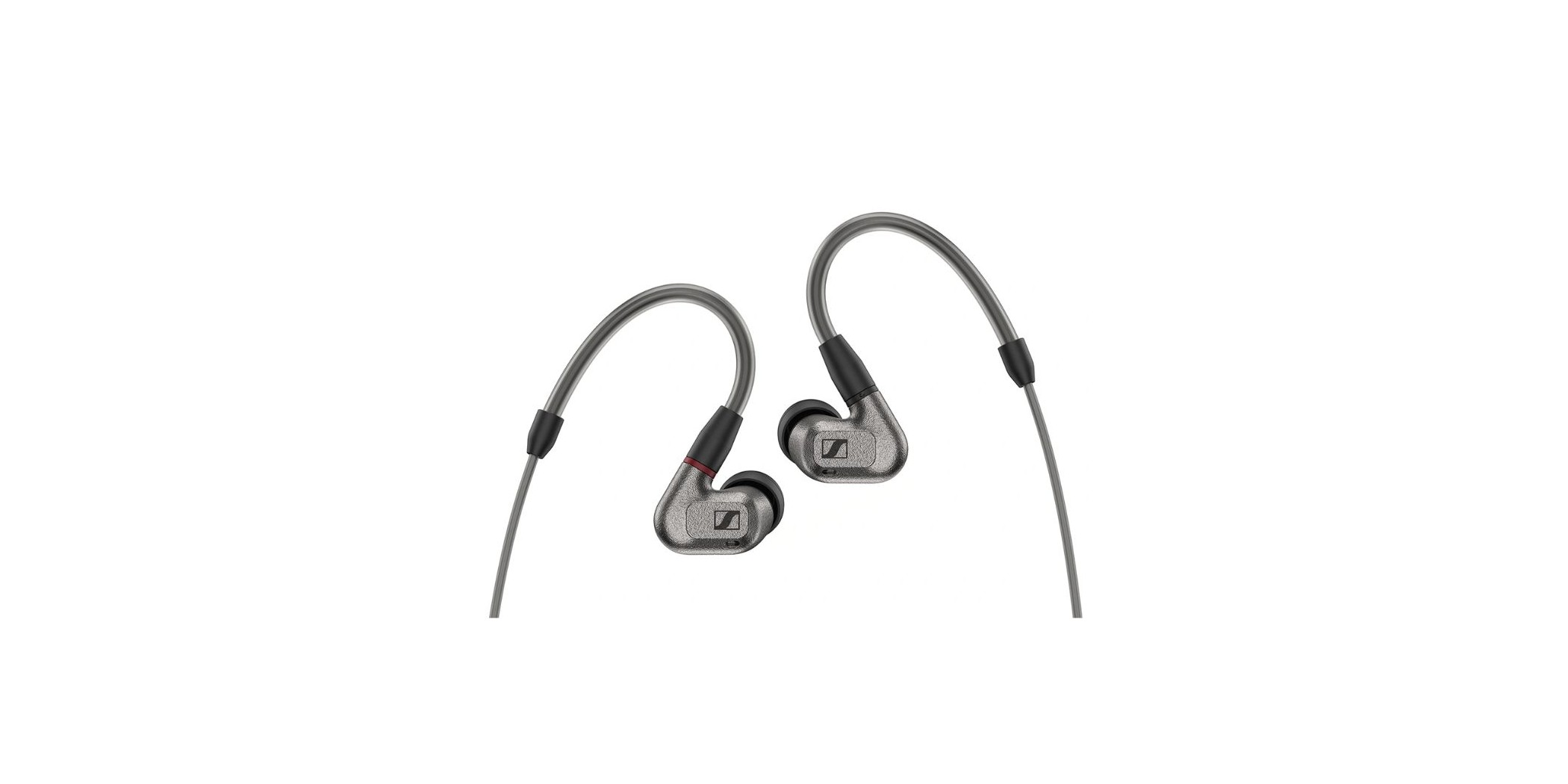 Sennheiser In-ear Headphone (Audiophile) IE600