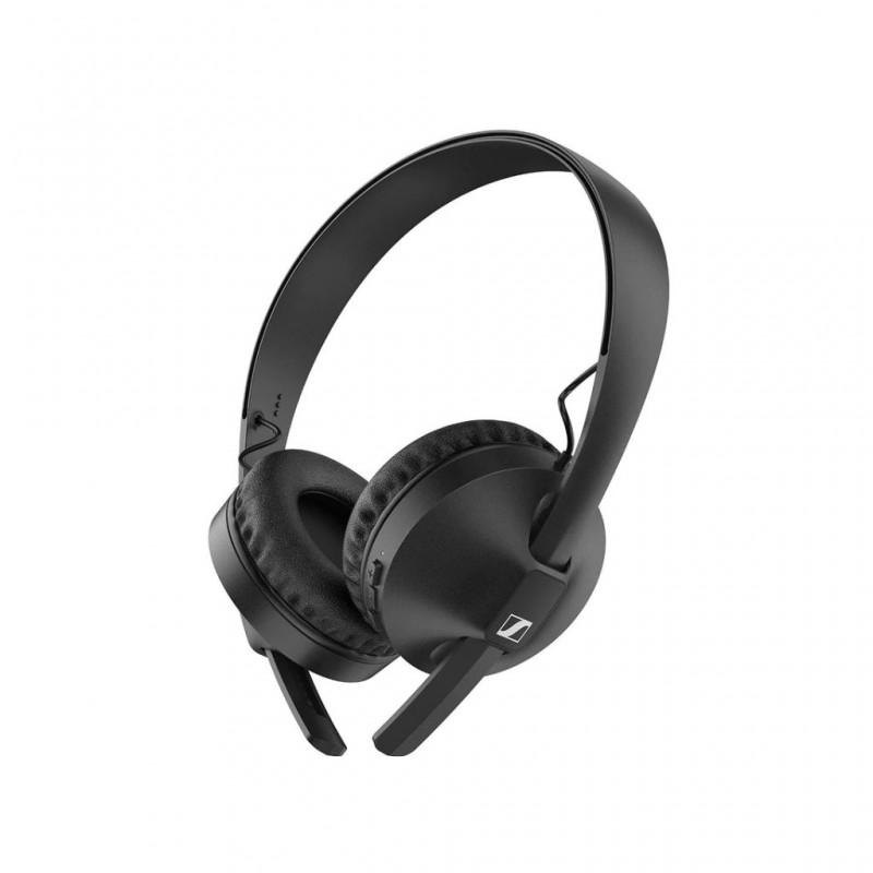 Sennheiser On-ear Wireless Headphone HD250 BT