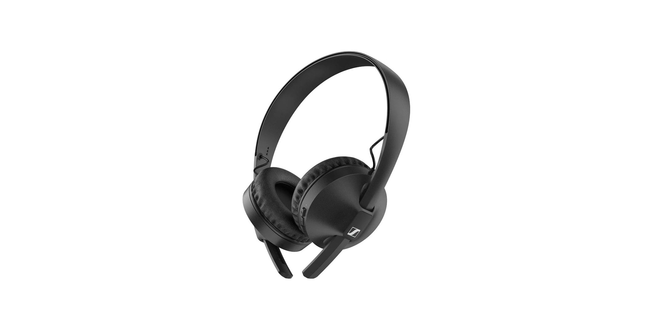 Sennheiser On-ear Wireless Headphone HD250 BT