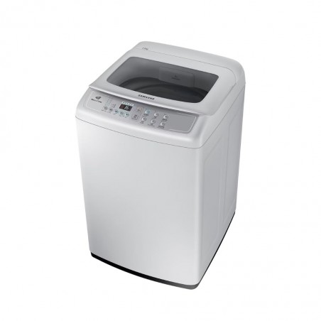 Samsung WA70H4000SG Washing Machine