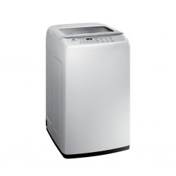 Samsung WA70H4000SG Washing Machine