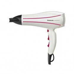 Taurus HDB0240 Alize 2400 Ionic Hair Dryer - 900114000