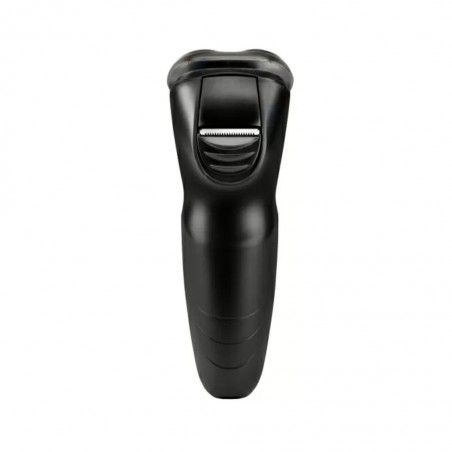 Taurus SHA2310 3 Side Shave Plus Double Ring Shaver - 903539000