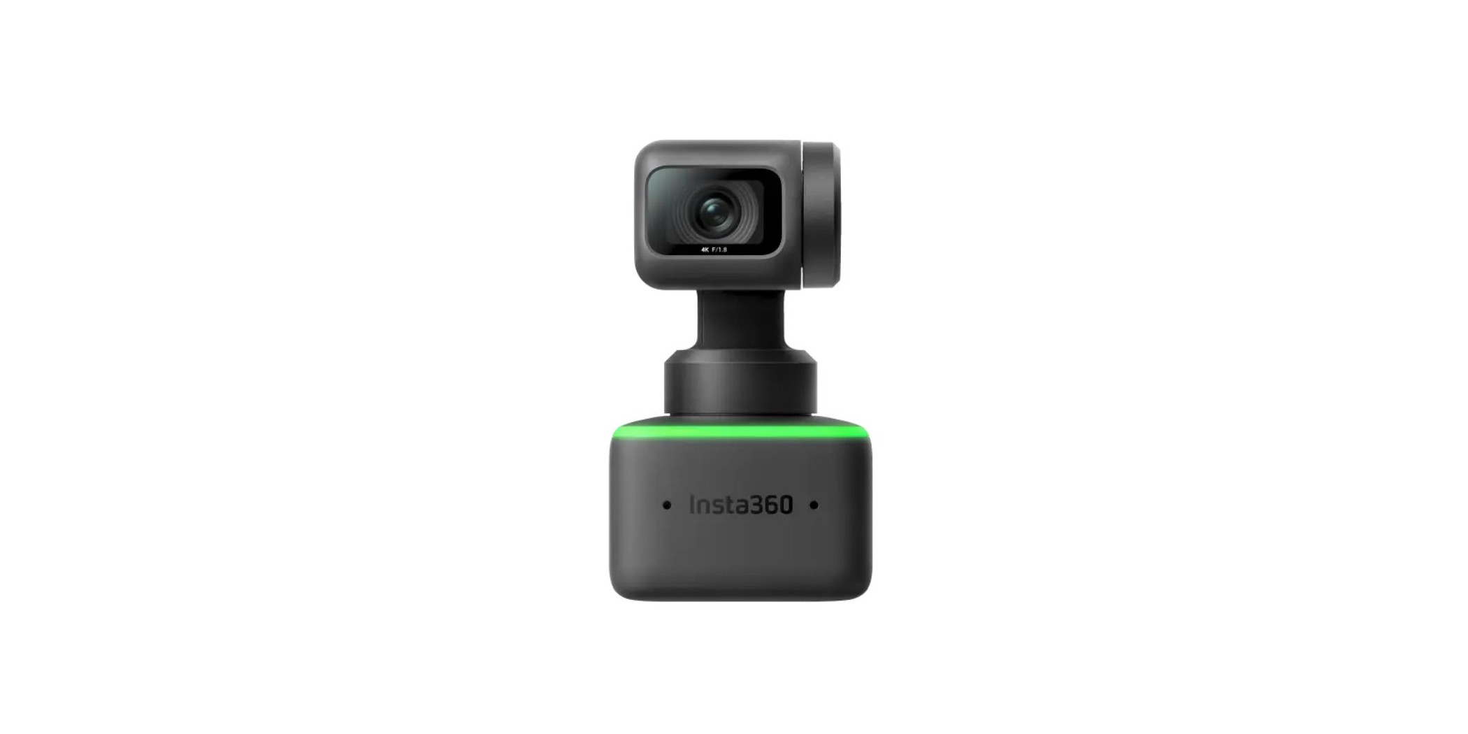 Insta360Link