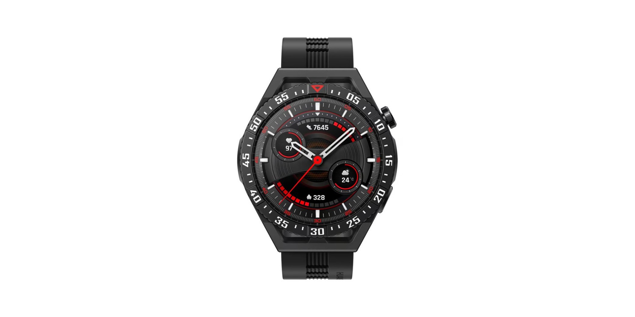 Huawei Watch GT 3 SE