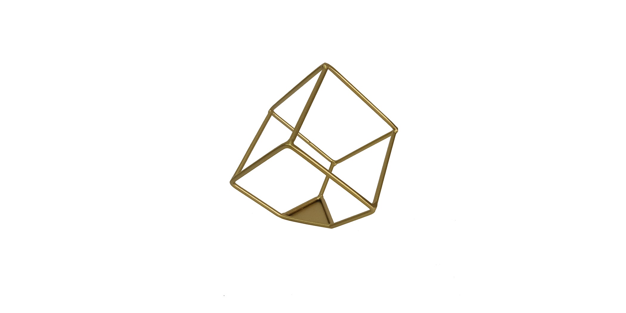 Table decoration MLM-710432