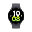 Samsung Galaxy Watch 5 - 44mm Gray