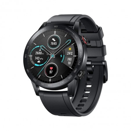 Honor Magic Watch 2 Black