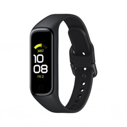 Samsung Galaxy Fit 2 Black