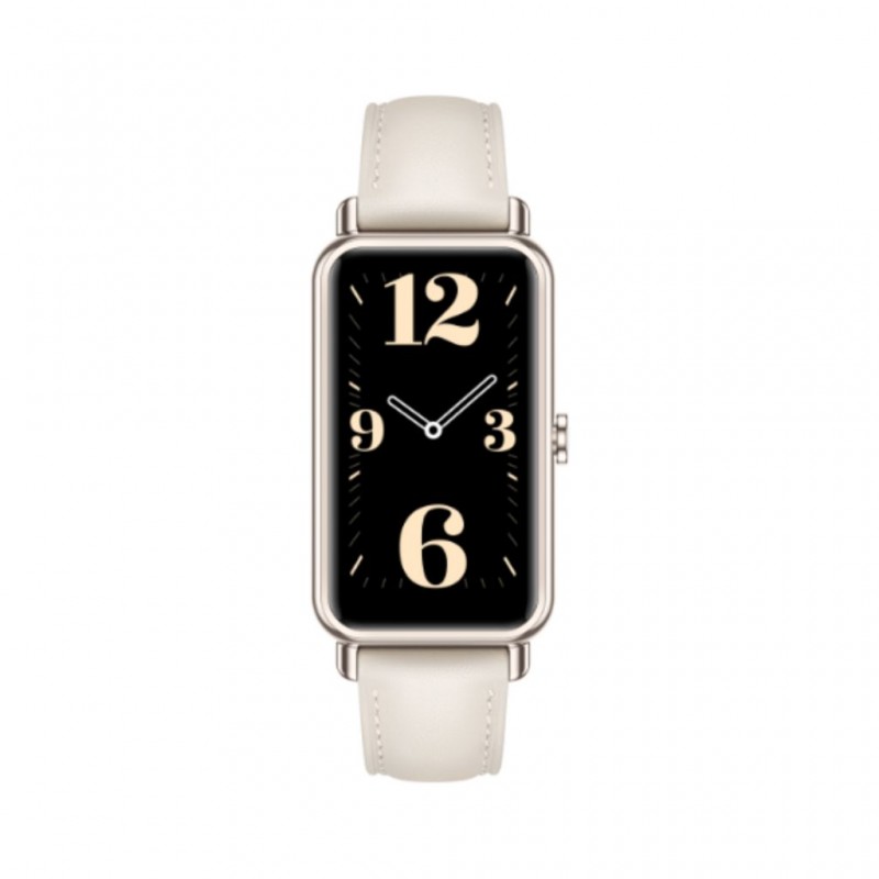 Huawei Watch FIT Mini White Huawei Watch FIT Mini White