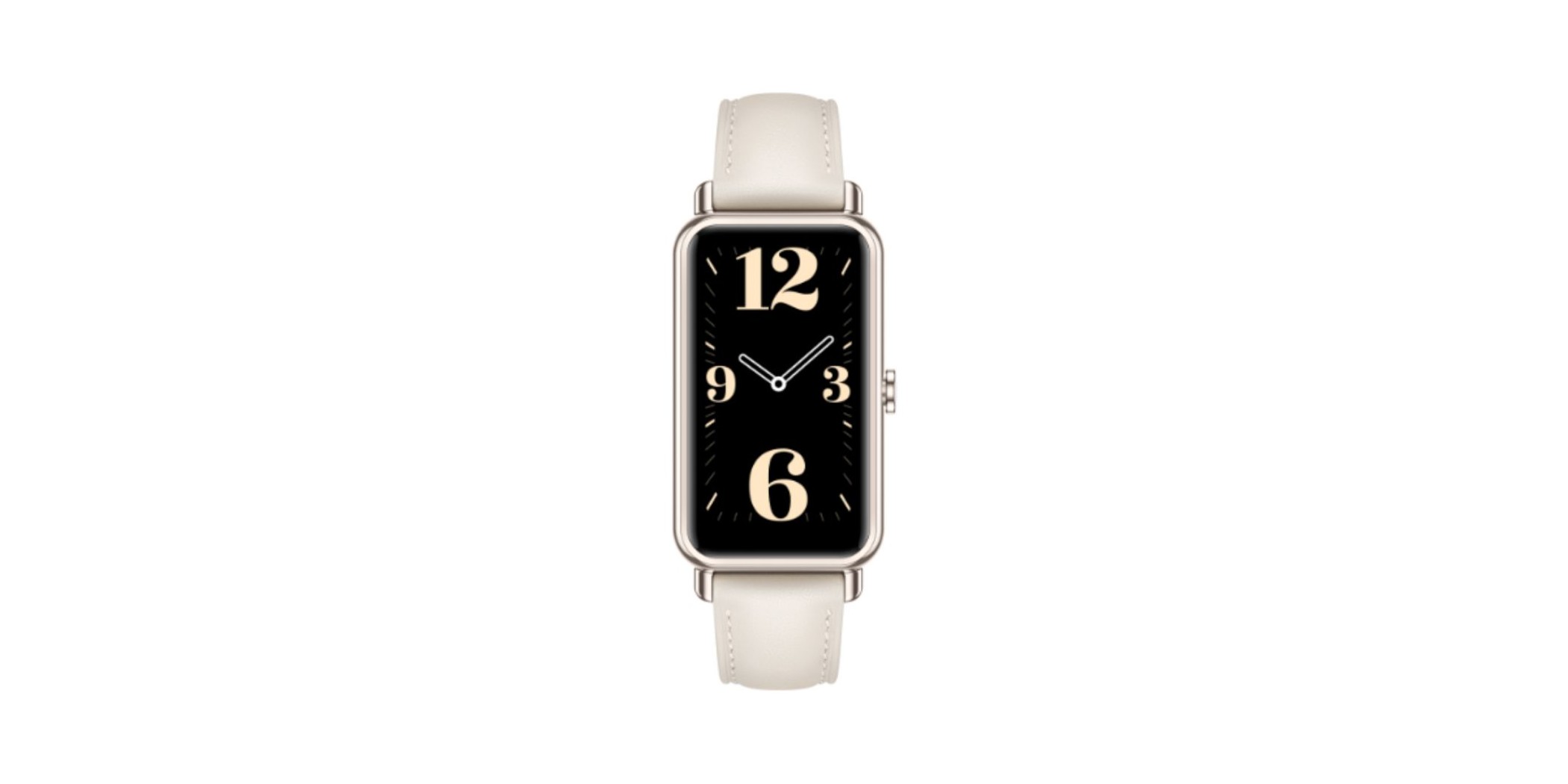 Huawei Watch FIT Mini White