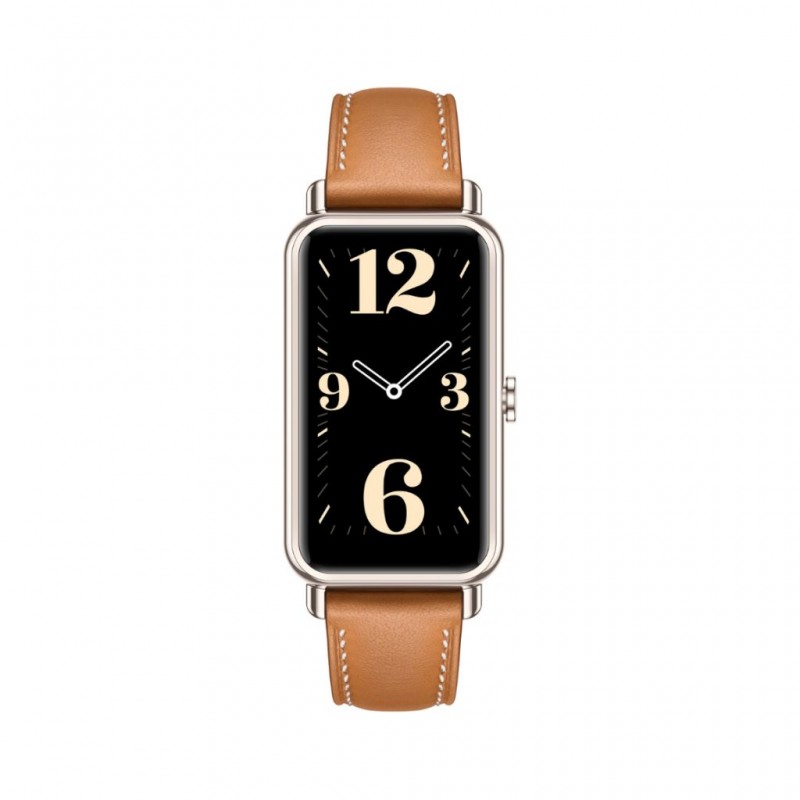 Huawei watch deals lite os
