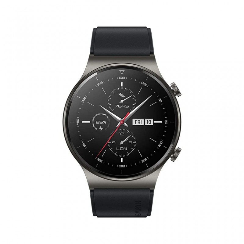 Huawei Watch GT 2 Pro Sport Huawei Watch GT 2 Pro Sport