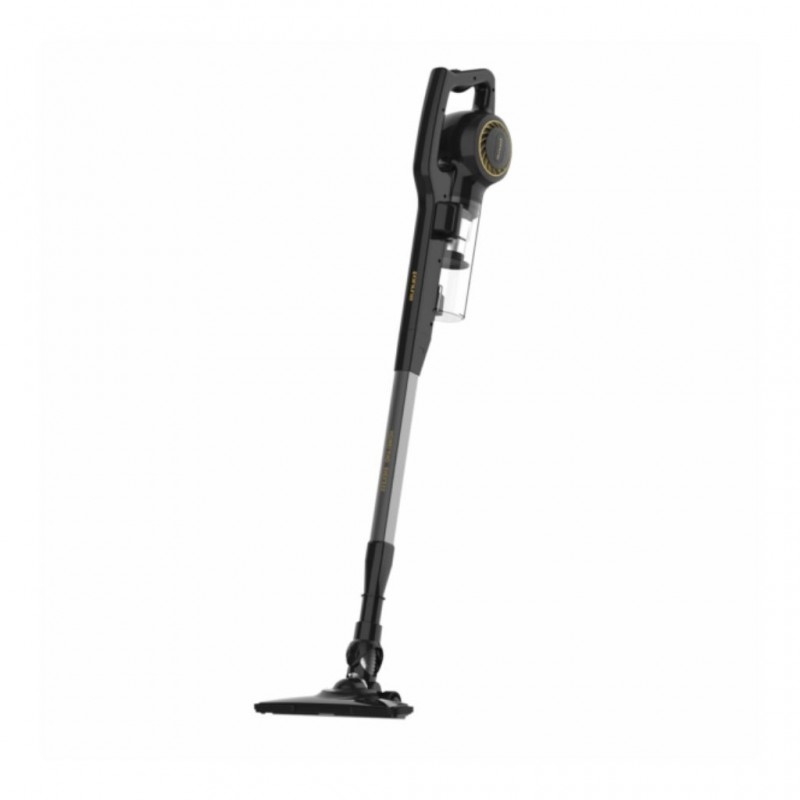 Taurus Homeland Endless HVCA76000 Stick Vacuum Cleaner - 948904000