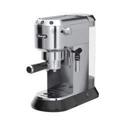 Delonghi EC685.M Espresso Pump Coffee Maker 132106138/ 0132106266