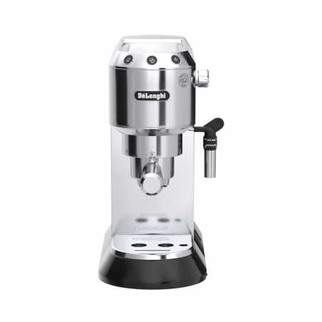 Delonghi EC685.M Espresso Pump Coffee Maker 132106138/ 0132106266