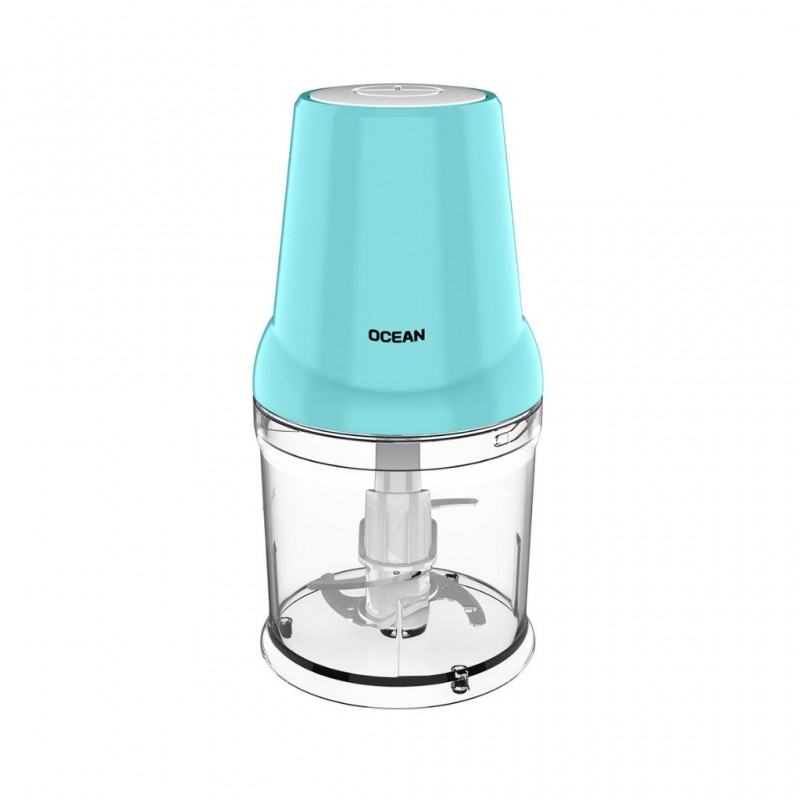 Ocean OCMC4005M 0.5L 400W Mini Chopper Ocean OCMC4005M 0.5L 400W Mini Chopper