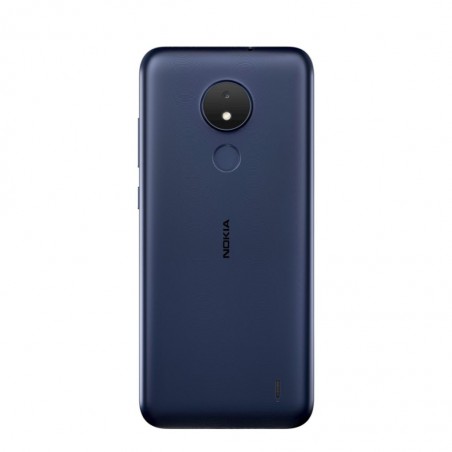 Nokia C21 TA-1352 DS 2/32 SSA GM Blue