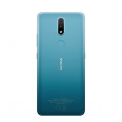 Nokia 2.4 TA-1270 DS Blue