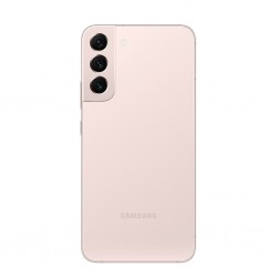 Samsung Galaxy S22+ Pink