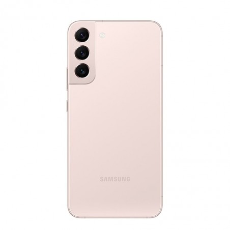 Samsung Galaxy S22+ Pink