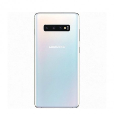 Samsung Galaxy S10+ SM-G975F White