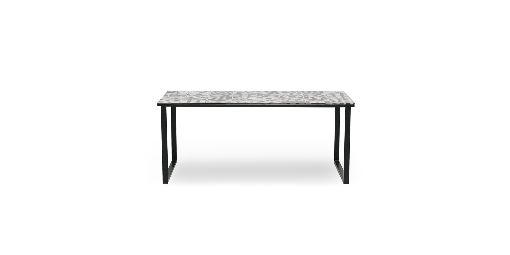 Dahl Coffee table