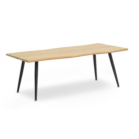 Ondina Coffee table