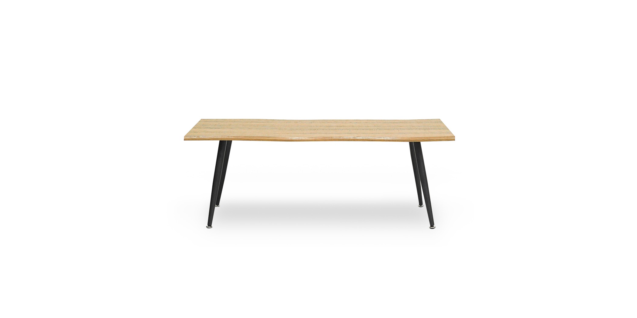 Ondina Coffee table