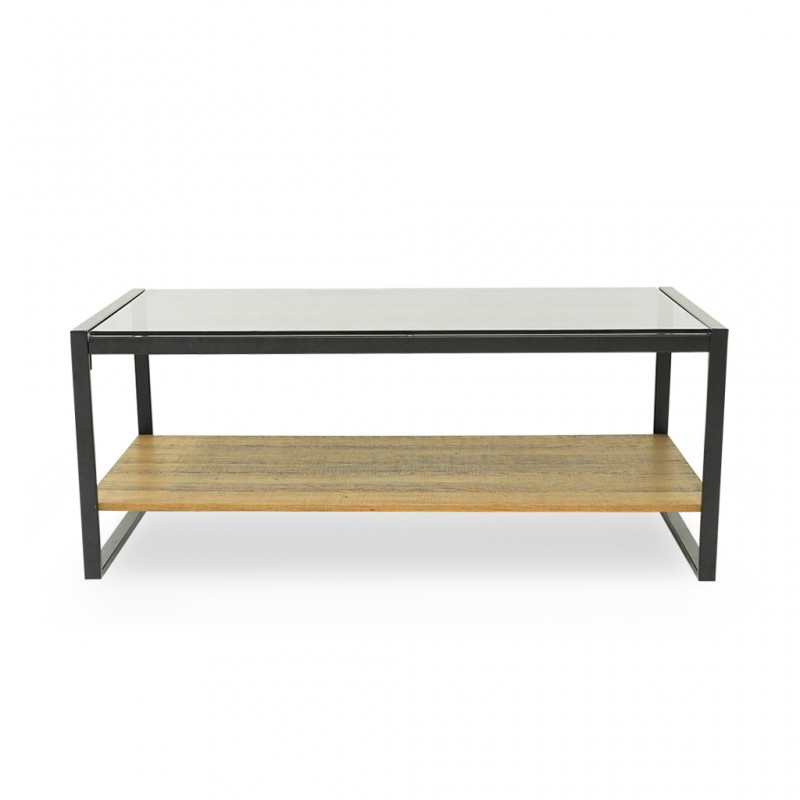Swiffy Coffee table Swiffy Coffee table
