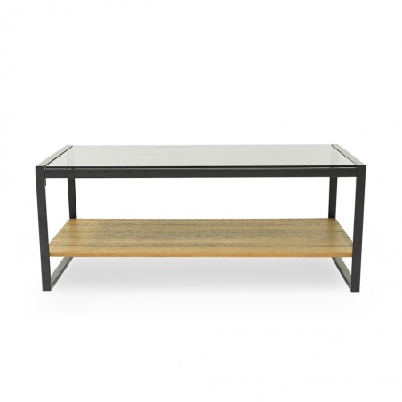 Swiffy Coffee table