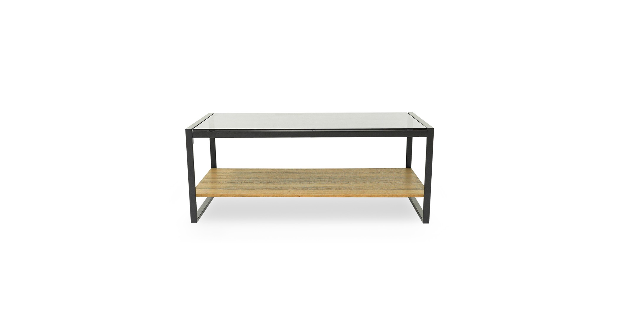 Swiffy Coffee table