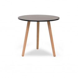 Ripply Coffee table