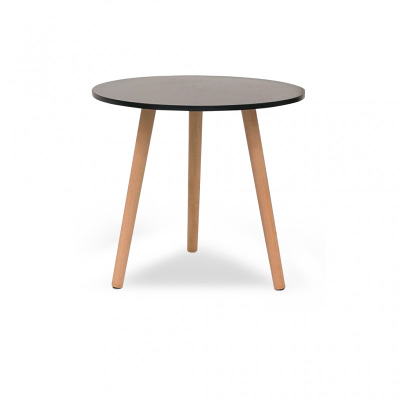 Ripply Coffee table Ripply Coffee table