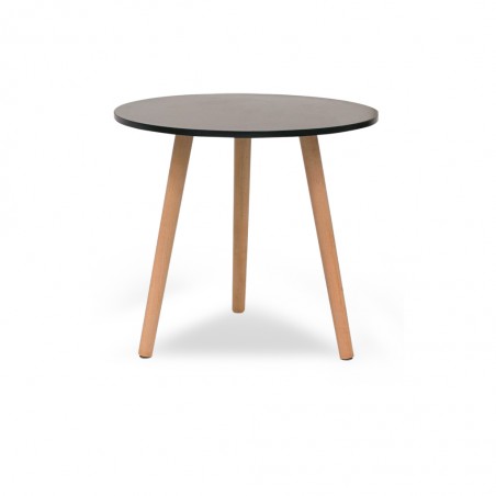 Ripply Coffee table