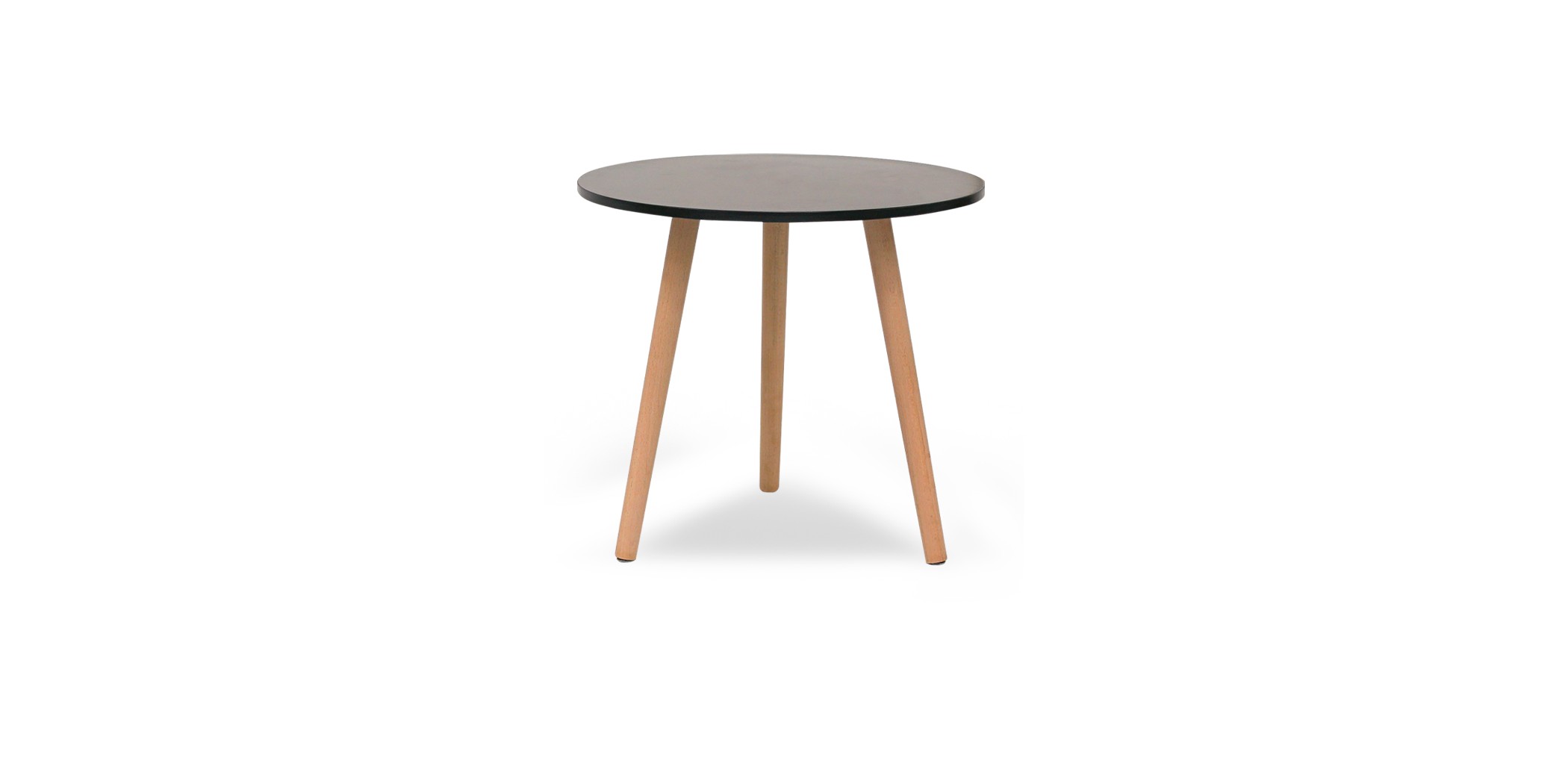 Ripply Coffee table