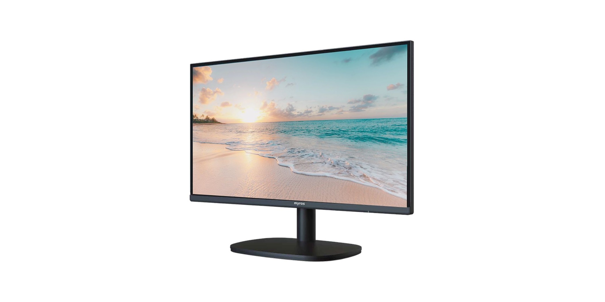Myros Monitor 21.5”